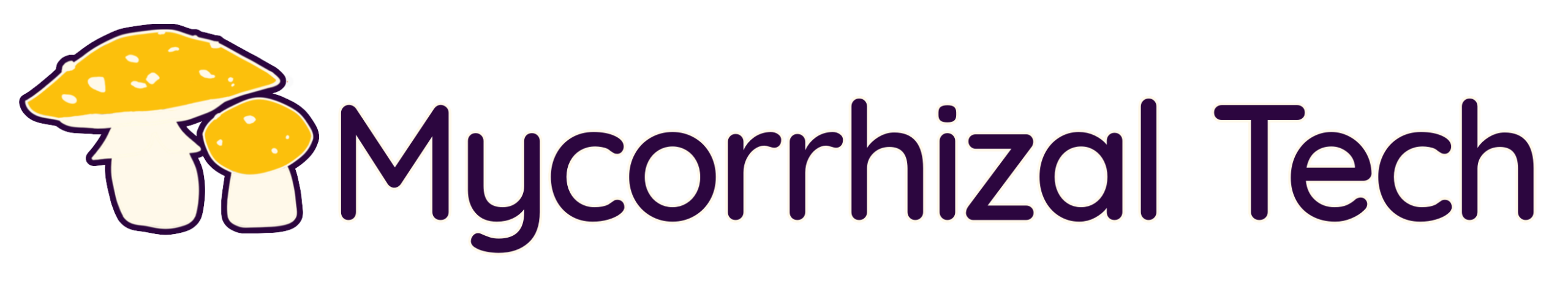 Mycorrhizal Tech